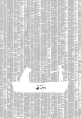 27岁财务姐姐后续9